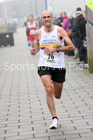 Blyth and British Masters 10k Road Race, Blyth. Photo:  David T. Hewitson/Sports for All Pics
